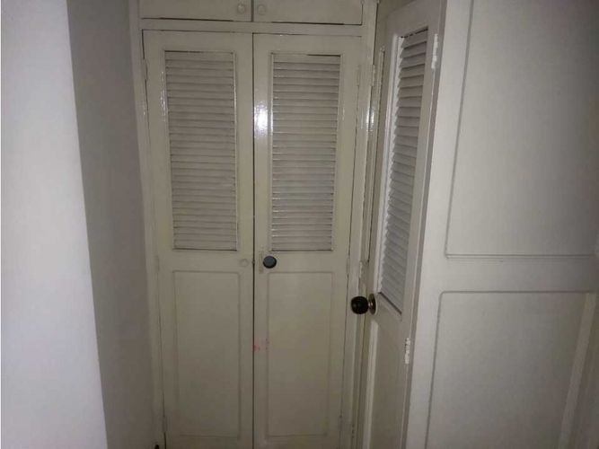 Apartamento de 4 alcobas en venta en La Florida, Bello, 86 m² · foto 12 de 21