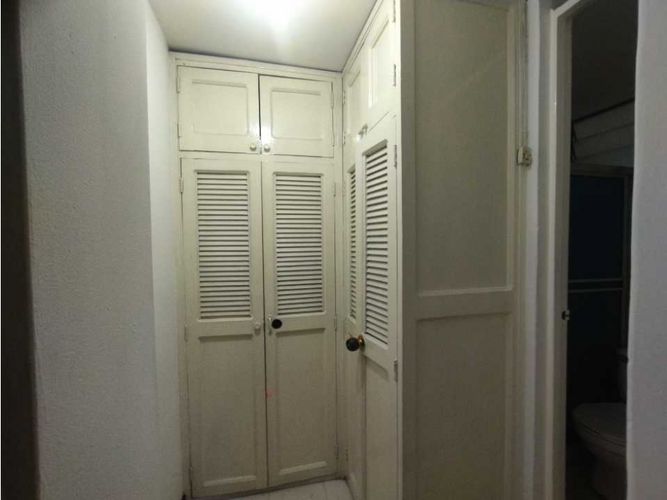 Apartamento de 4 alcobas en venta en La Florida, Bello, 86 m² · foto 14 de 21