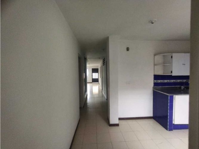 Apartamento de 4 alcobas en venta en La Florida, Bello, 86 m² · foto 21 de 21