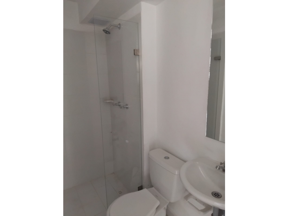 Apartamento en venta en Calasanz, Medellín · foto 4 de 17