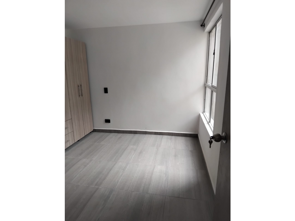 Apartamento en venta en Calasanz, Medellín · foto 6 de 17