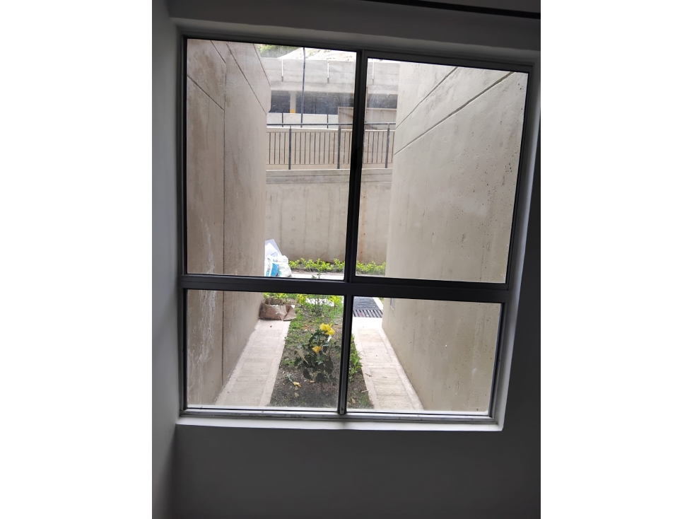 Apartamento en venta en Calasanz, Medellín · foto 8 de 17