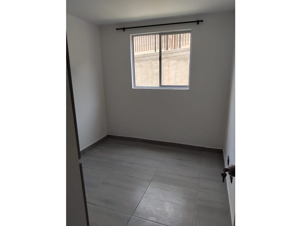 Apartamento en venta en Calasanz, Medellín · foto 12 de 17