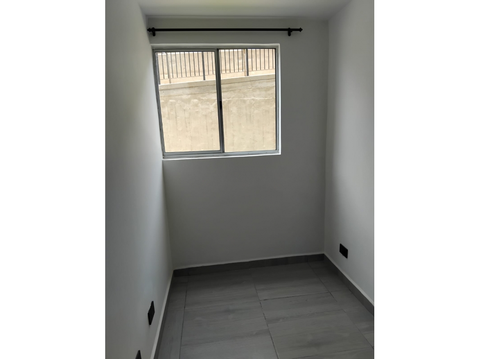 Apartamento en venta en Calasanz, Medellín · foto 13 de 17