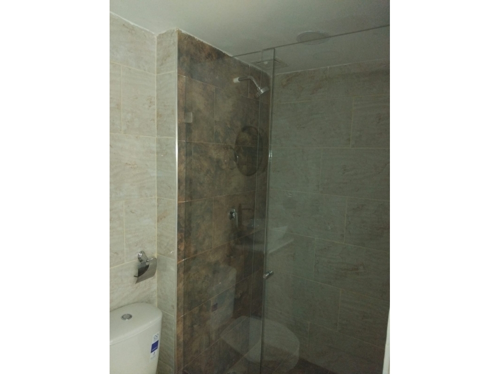 Apartamento en venta en Calasanz, Medellín · foto 15 de 17