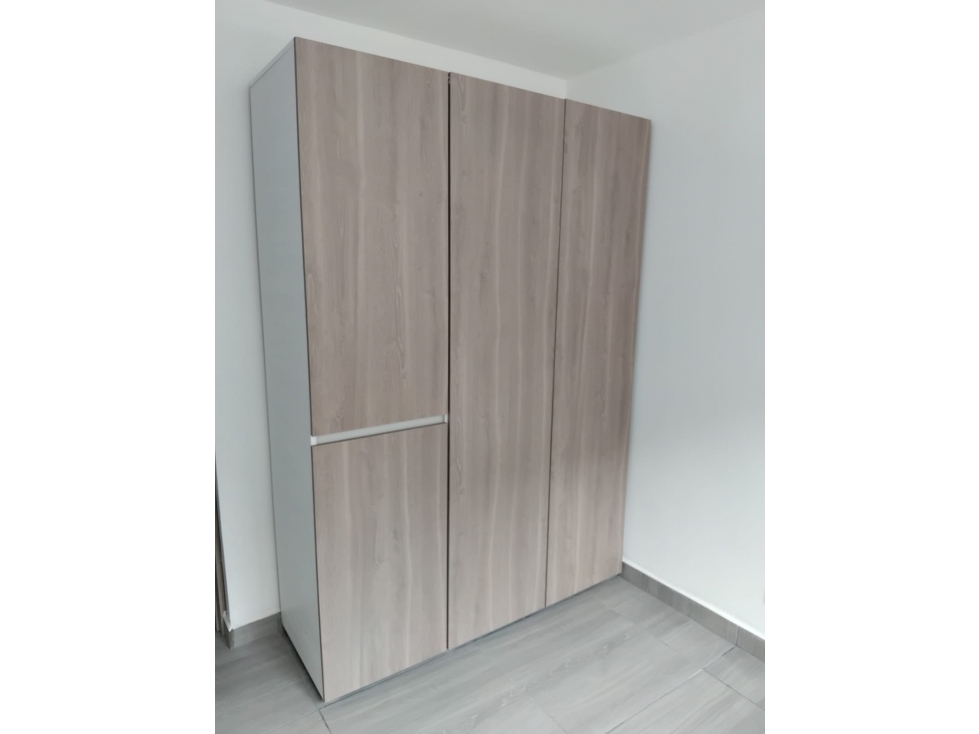 Apartamento en venta en Calasanz, Medellín · foto 16 de 17