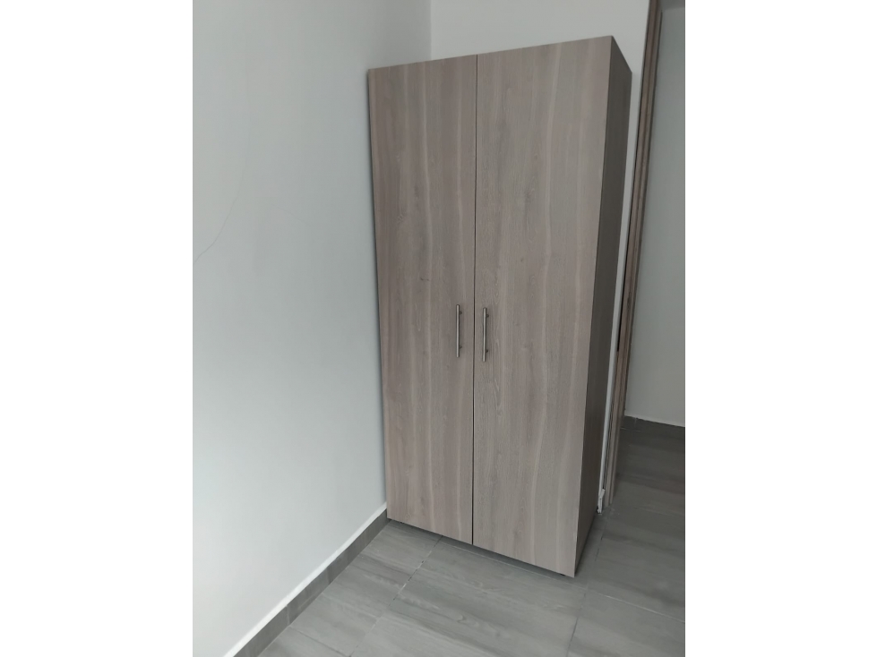 Apartamento en venta en Calasanz, Medellín · foto 17 de 17