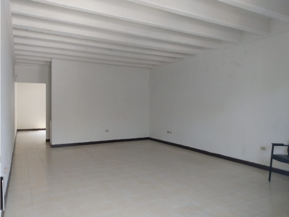 Office for rent in Bellavista, Cartagena