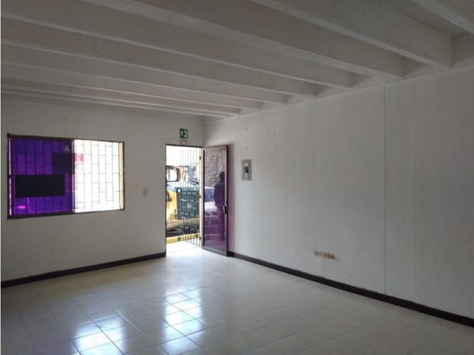 Oficina en arriendo en Bellavista, Cartagena, 60 m² · foto 3 de 8