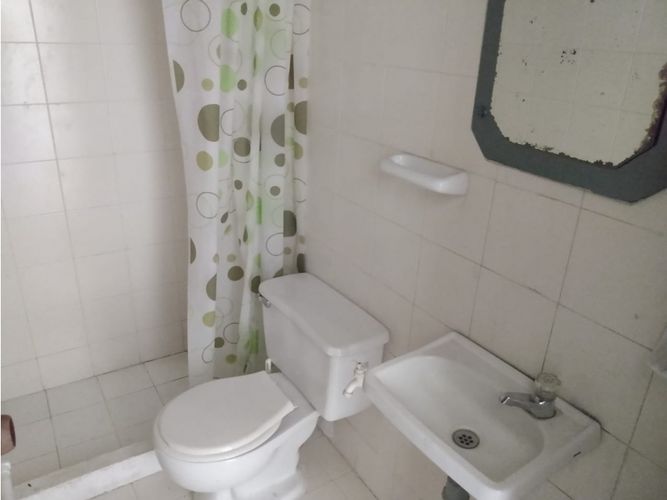 Oficina en arriendo en Bellavista, Cartagena, 60 m² · foto 4 de 8