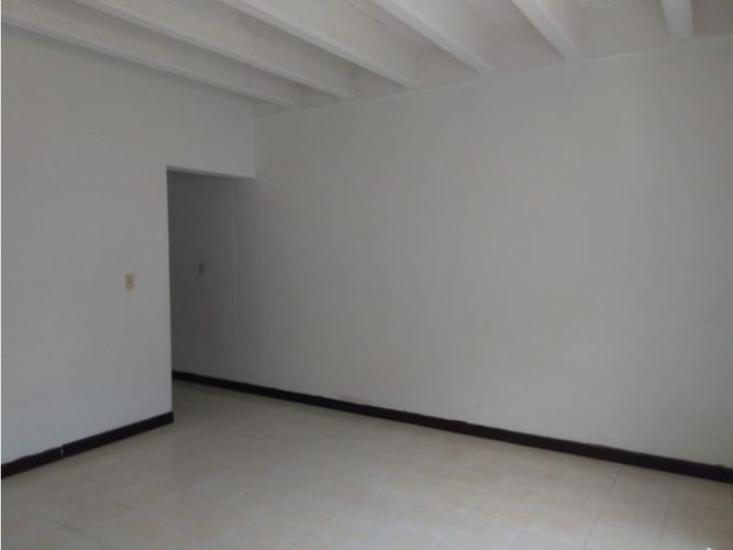 Oficina en arriendo en Bellavista, Cartagena, 60 m² · foto 5 de 8
