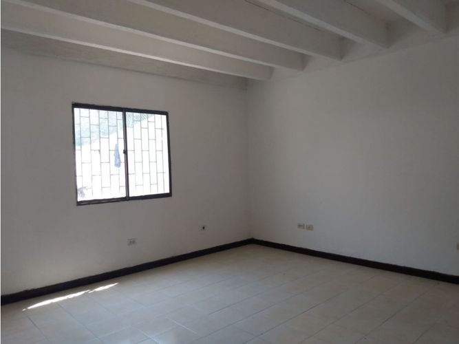 Oficina en arriendo en Bellavista, Cartagena, 60 m² · foto 6 de 8