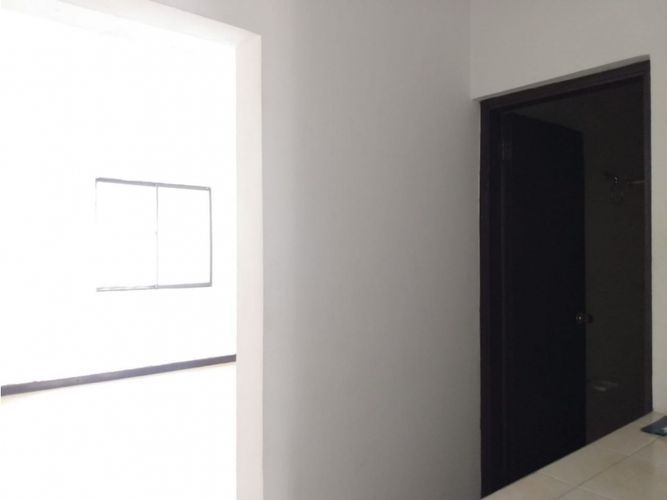 Oficina en arriendo en Bellavista, Cartagena, 60 m² · foto 7 de 8