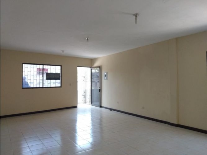 Oficina en arriendo en Bellavista, Cartagena, 60 m² · foto 2 de 7