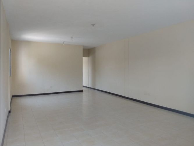 Oficina en arriendo en Bellavista, Cartagena, 60 m² · foto 3 de 7