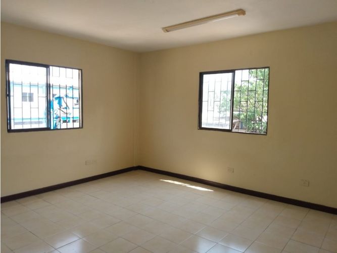 Oficina en arriendo en Bellavista, Cartagena, 60 m² · foto 4 de 7