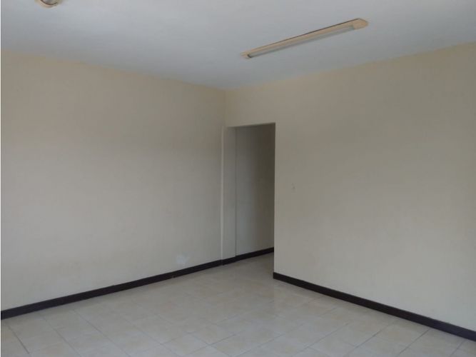 Oficina en arriendo en Bellavista, Cartagena, 60 m² · foto 5 de 7