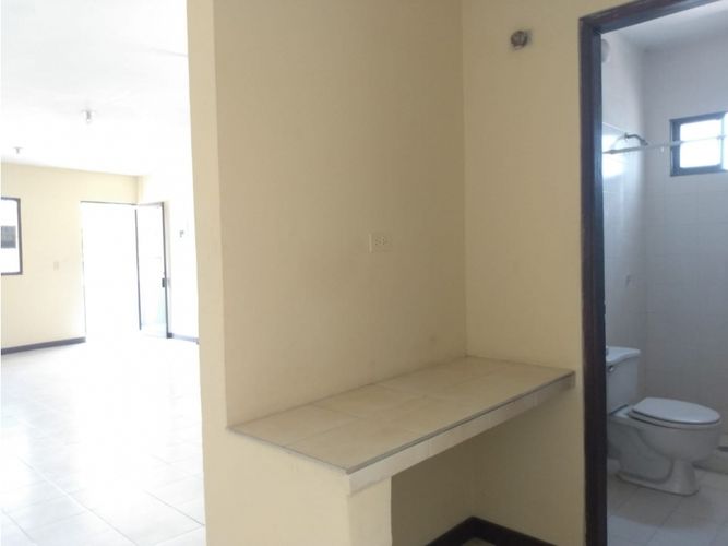 Oficina en arriendo en Bellavista, Cartagena, 60 m² · foto 6 de 7