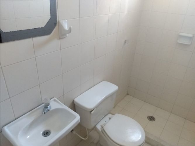 Oficina en arriendo en Bellavista, Cartagena, 60 m² · foto 7 de 7