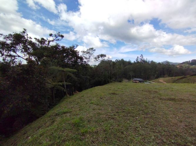 Lote en venta en Pantanillo, El Retiro, 2650 m² · foto 4 de 18