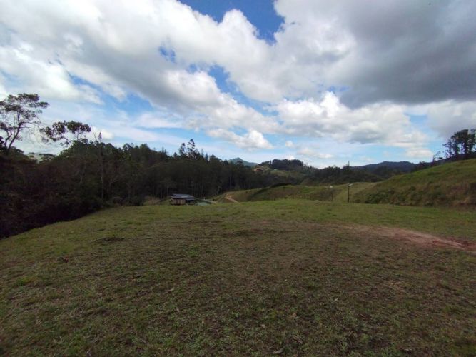Lote en venta en Pantanillo, El Retiro, 2650 m² · foto 5 de 18