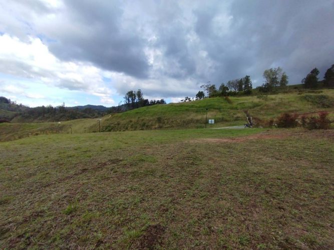 Lote en venta en Pantanillo, El Retiro, 2650 m² · foto 6 de 18