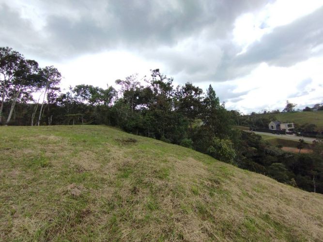 Lote en venta en Pantanillo, El Retiro, 2650 m² · foto 11 de 18