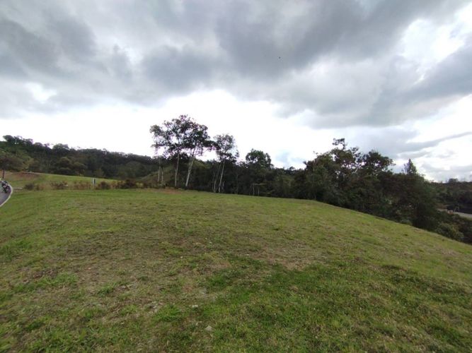 Lote en venta en Pantanillo, El Retiro, 2650 m² · foto 13 de 18