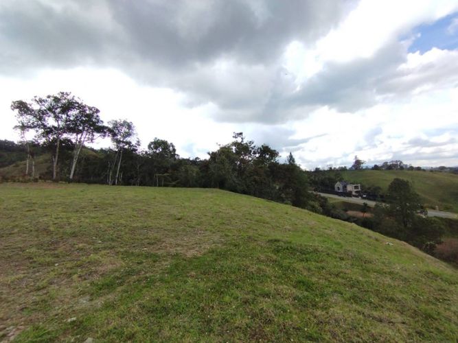 Lote en venta en Pantanillo, El Retiro, 2650 m² · foto 14 de 18