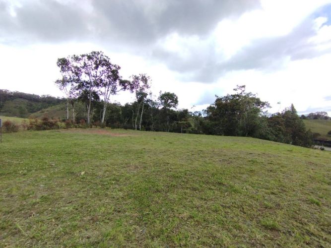 Lote en venta en Pantanillo, El Retiro, 2650 m² · foto 16 de 18