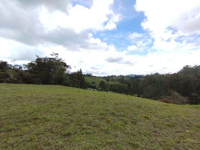 Lote en venta en Pantanillo, El Retiro, 2650 m² · foto 17 de 18