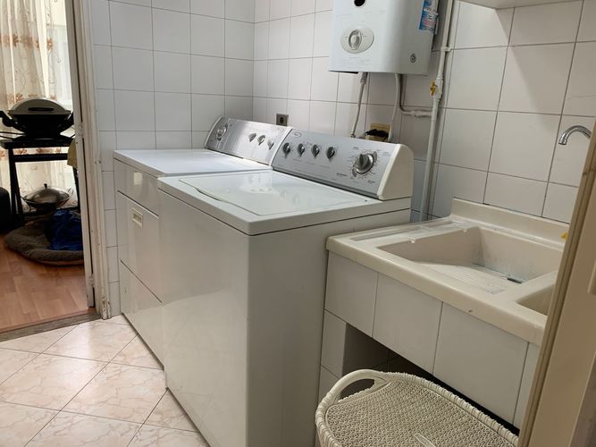 Apartamento de 3 alcobas en venta en Alhambra, Bogotá, 130 m² · foto 16 de 19