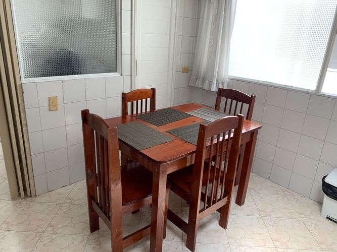 Apartamento de 3 alcobas en venta en Alhambra, Bogotá, 130 m² · foto 15 de 19