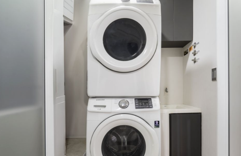 Apartamento en venta en Provenza, Medellín · foto 19 de 24