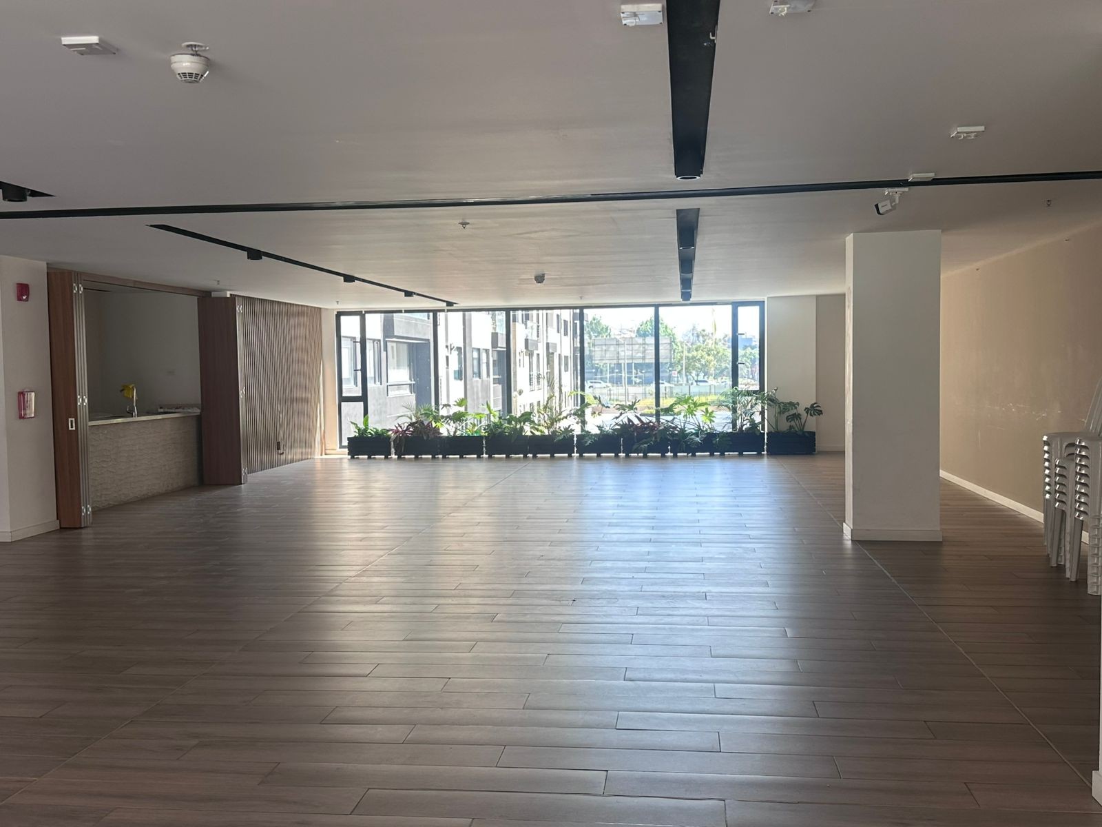 Apartamento en venta en Ciudad Salitre, Bogotá · foto 13 de 24