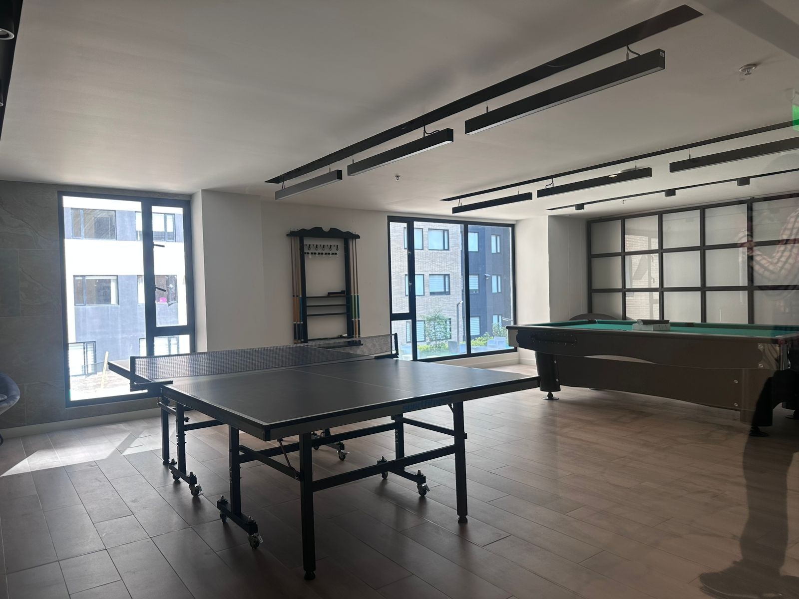 Apartamento en venta en Ciudad Salitre, Bogotá · foto 5 de 24