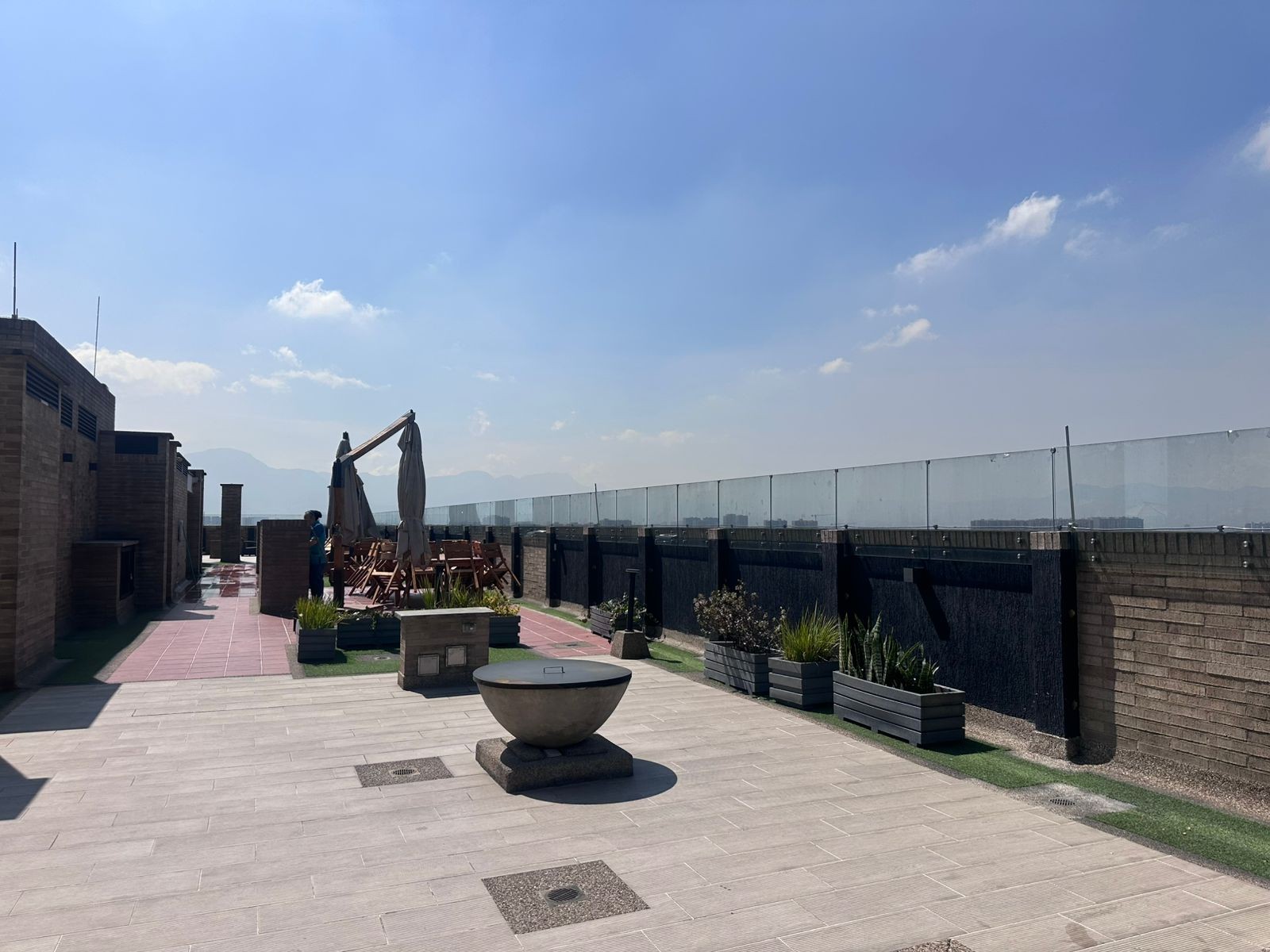 Apartamento en venta en Ciudad Salitre, Bogotá · foto 12 de 24