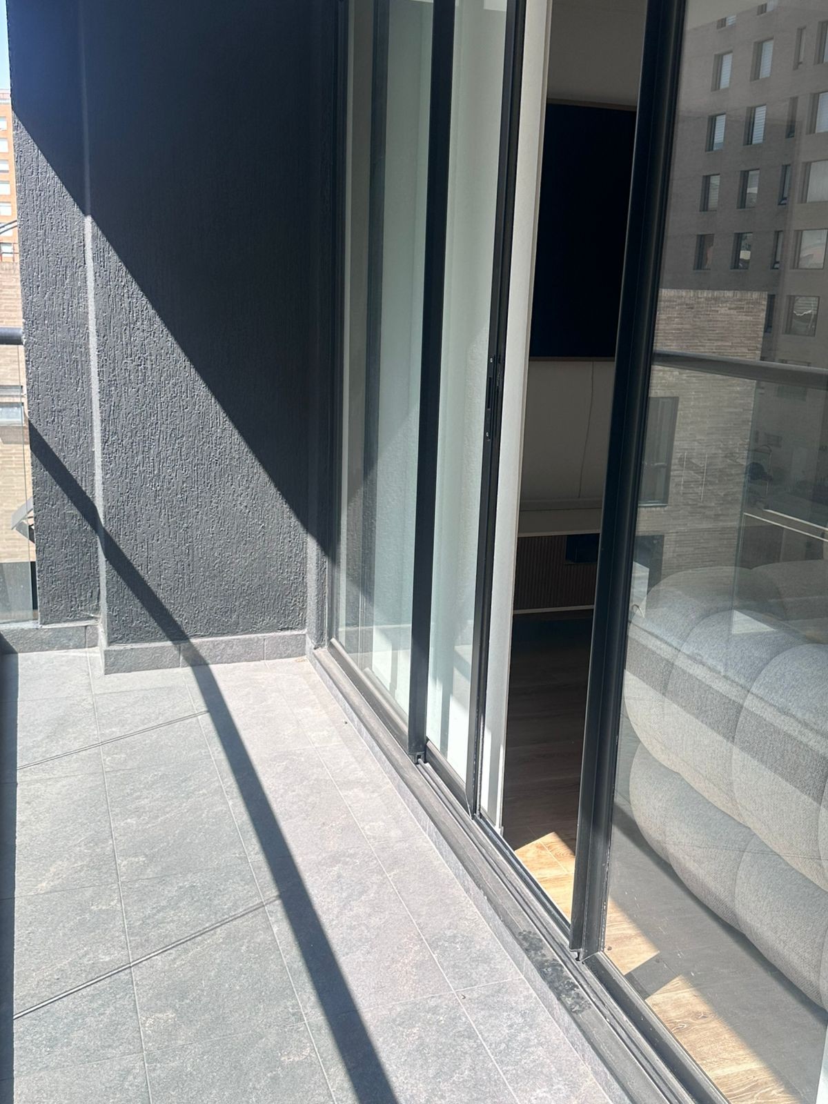 Apartamento en venta en Ciudad Salitre, Bogotá · foto 20 de 24