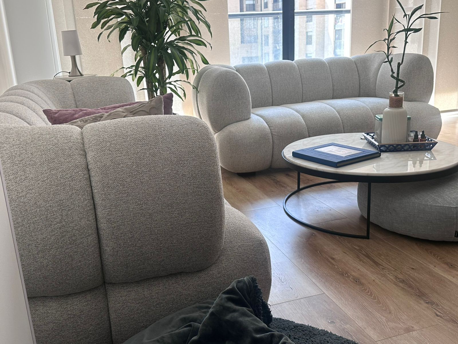 Apartamento en venta en Ciudad Salitre, Bogotá · foto 16 de 24