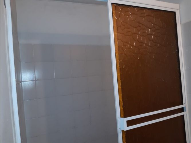 Apartamento de 2 alcobas en venta en El Manantial, Soledad, 47 m² · foto 6 de 7