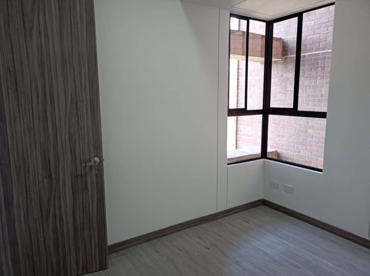 Apartamento en arriendo en Las Palmas, Medellín · foto 9 de 17