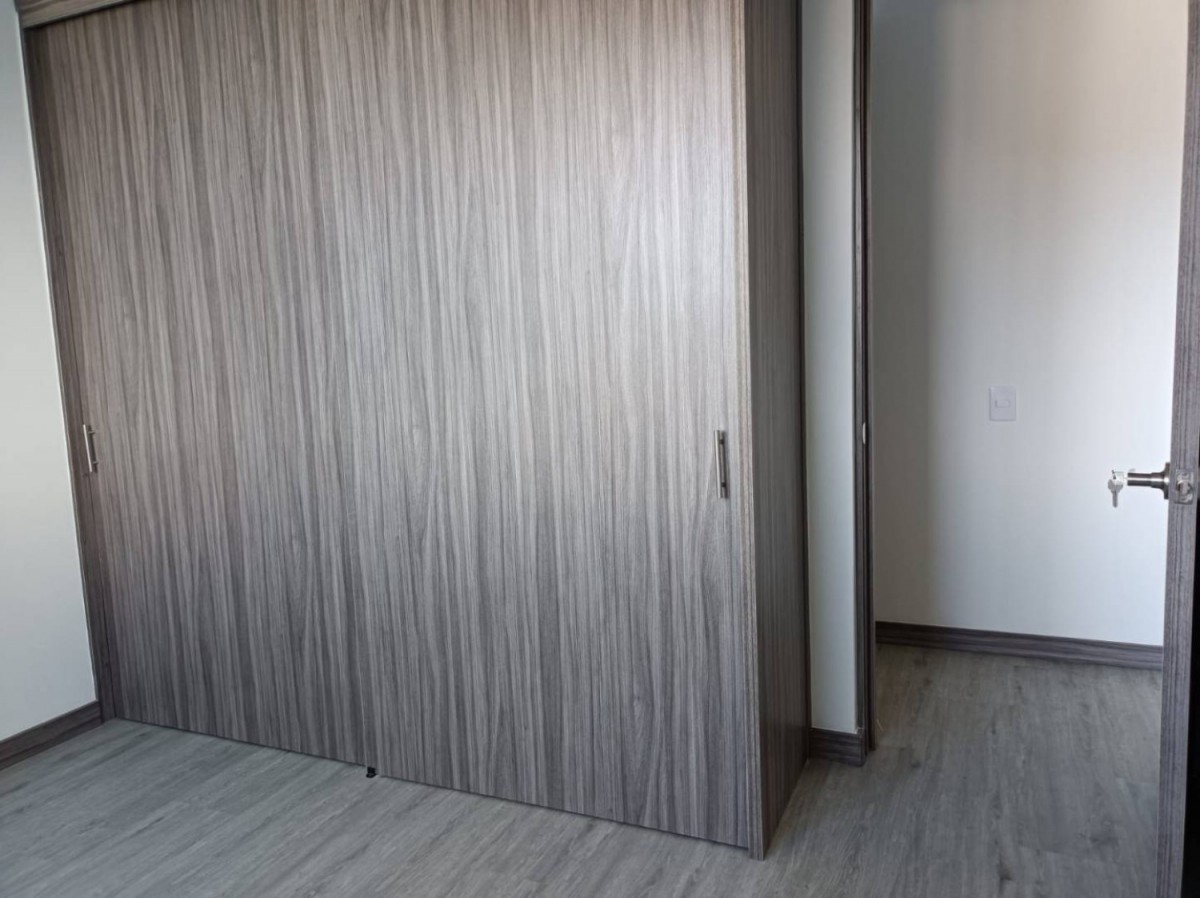 Apartamento en arriendo en Las Palmas, Medellín · foto 11 de 17