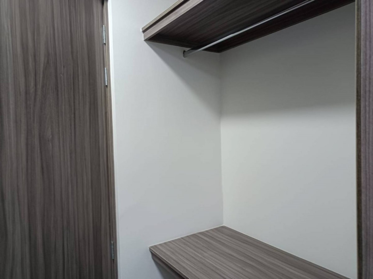 Apartamento en arriendo en Las Palmas, Medellín · foto 12 de 17