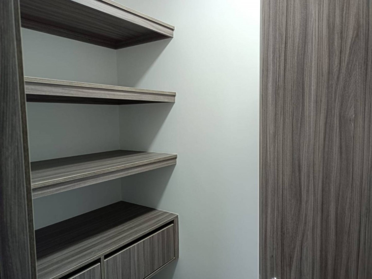 Apartamento en arriendo en Las Palmas, Medellín · foto 13 de 17