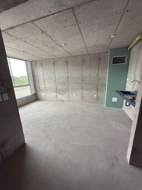 Apartamento de 2 alcobas en venta en Manantiales I, Armenia, 40 m² · foto 10 de 24