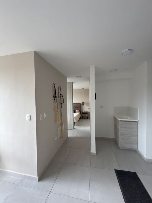 Apartamento de 2 alcobas en venta en Manantiales I, Armenia, 40 m² · foto 24 de 24