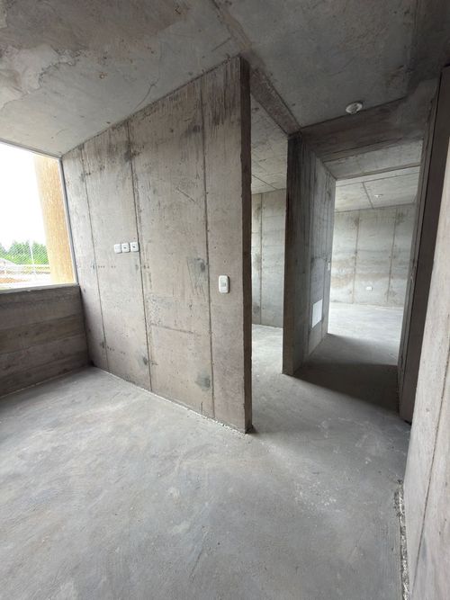 Apartamento de 2 alcobas en venta en Manantiales I, Armenia, 40 m² · foto 12 de 24