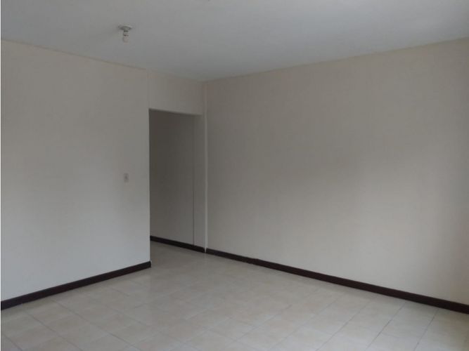 Oficina en arriendo en Bellavista, Cartagena, 60 m² · foto 2 de 8