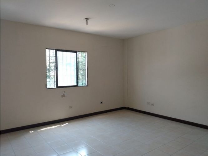 Oficina en arriendo en Bellavista, Cartagena, 60 m² · foto 3 de 8