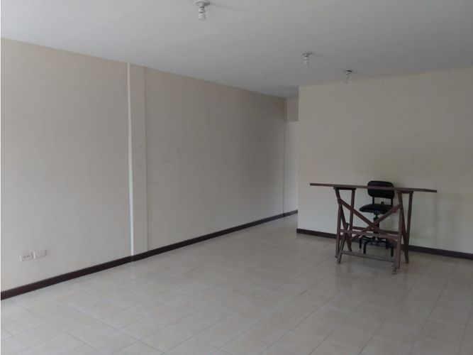 Oficina en arriendo en Bellavista, Cartagena, 60 m² · foto 6 de 8